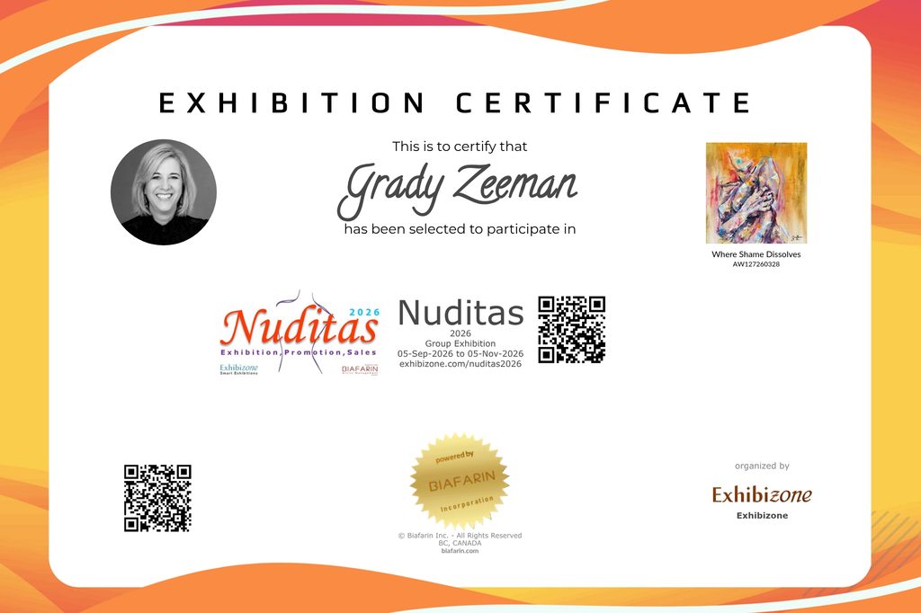nuditas 2026 grady zeeman certificate 001