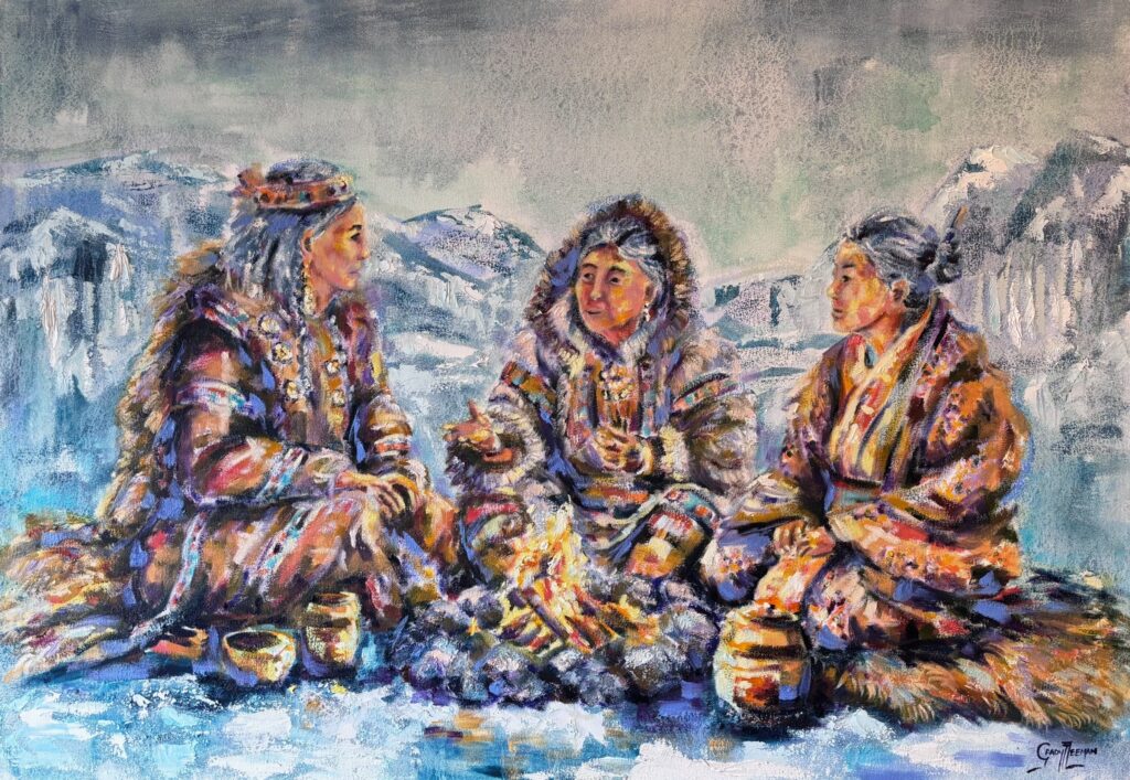 wise women of worth wise women of worth
